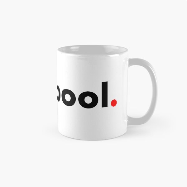 Item preview, bank pool game mode designed and sold by diego75bcn.