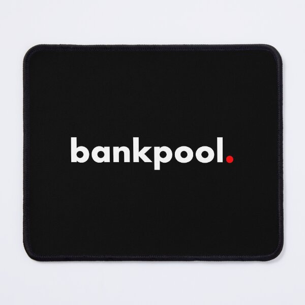 Item preview, bank pool game mode designed and sold by diego75bcn.