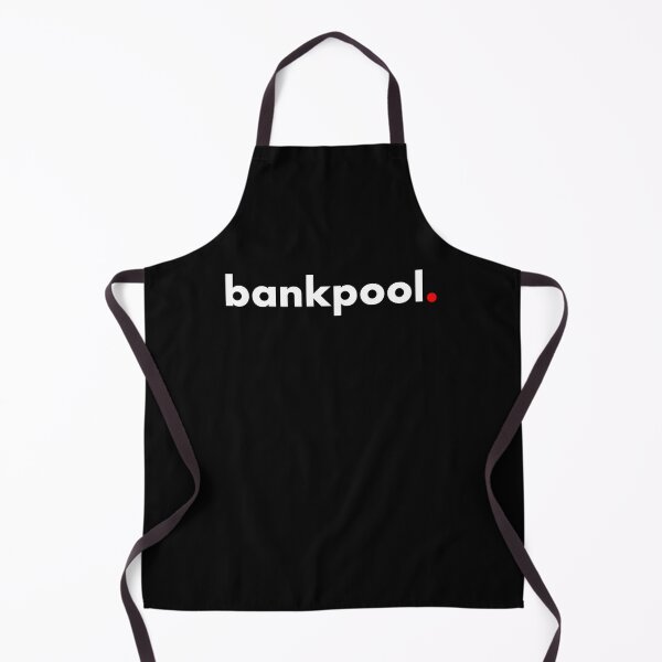 Item preview, bank pool game mode designed and sold by diego75bcn.