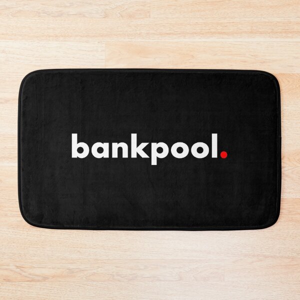 Item preview, bank pool game mode designed and sold by diego75bcn.