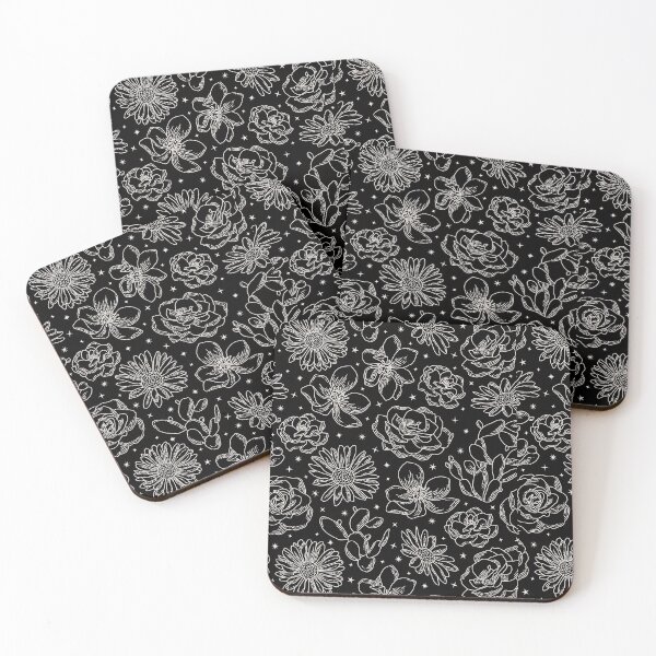 Item preview, Solar Eclipse 2024 Pattern Shirt | Total Solar Eclipse April 8th Pattern  designed and sold by SlocifieShop.