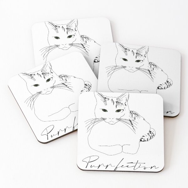 Item preview, Sweety designed and sold by christoph-m-k.