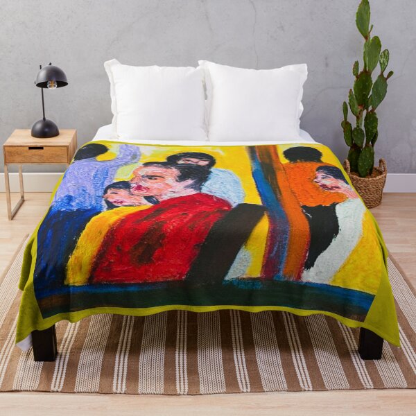 Item preview, You're Not Alone in life  designed and sold by SevilleArt.