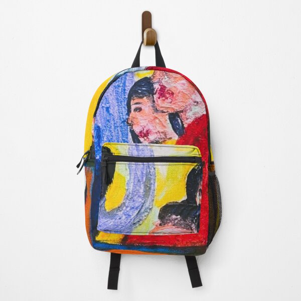 Item preview, You're Not Alone in life  designed and sold by SevilleArt.