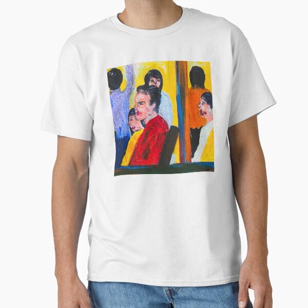 Item preview, Du bist nicht allein im Leben designed and sold by SevilleArt.