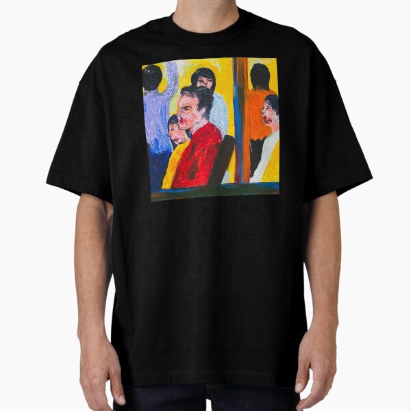 Item preview, Du bist nicht allein im Leben designed and sold by SevilleArt.