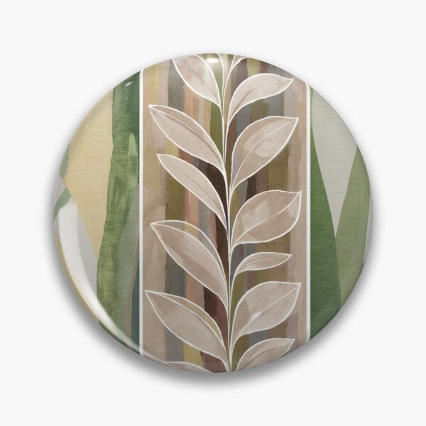 Item preview, Leaves designed and sold by JANA4446.