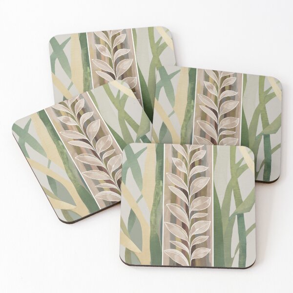 Item preview, Leaves designed and sold by JANA4446.
