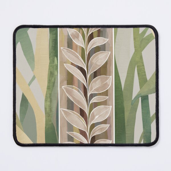 Item preview, Leaves designed and sold by JANA4446.