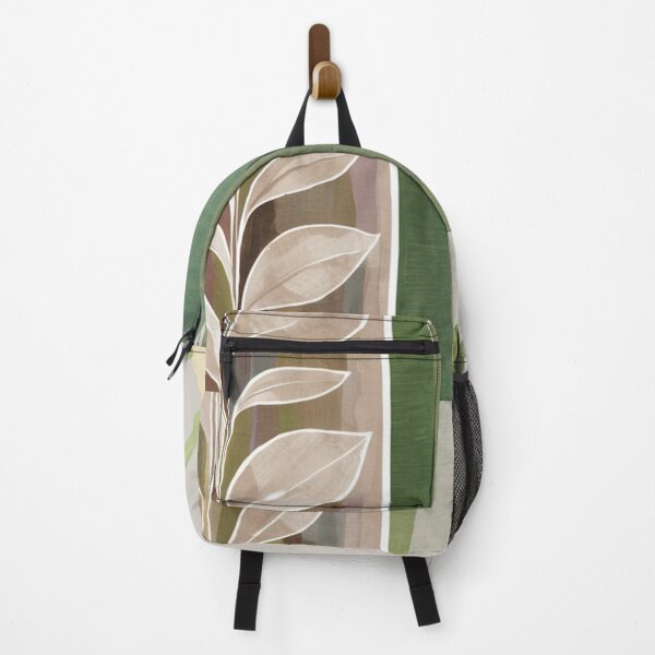 Item preview, Leaves designed and sold by JANA4446.