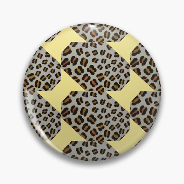 Item preview, Talking Leopard Prints designed and sold by annenambiro.