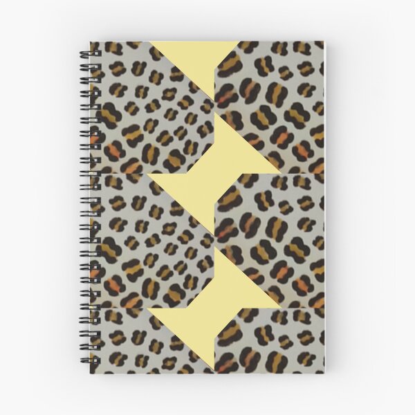 Item preview, Talking Leopard Prints designed and sold by annenambiro.