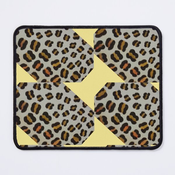 Item preview, Talking Leopard Prints designed and sold by annenambiro.