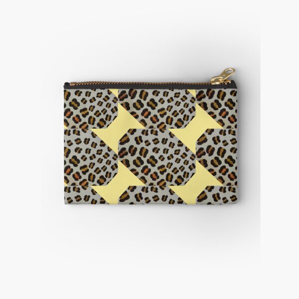 Item preview, Talking Leopard Prints designed and sold by annenambiro.