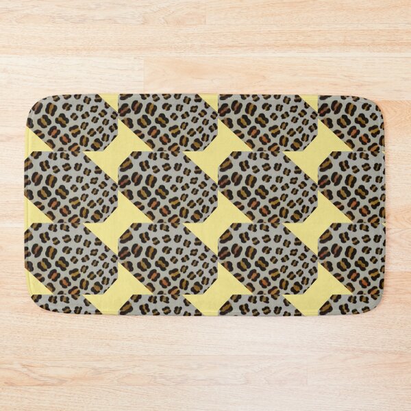 Item preview, Talking Leopard Prints designed and sold by annenambiro.