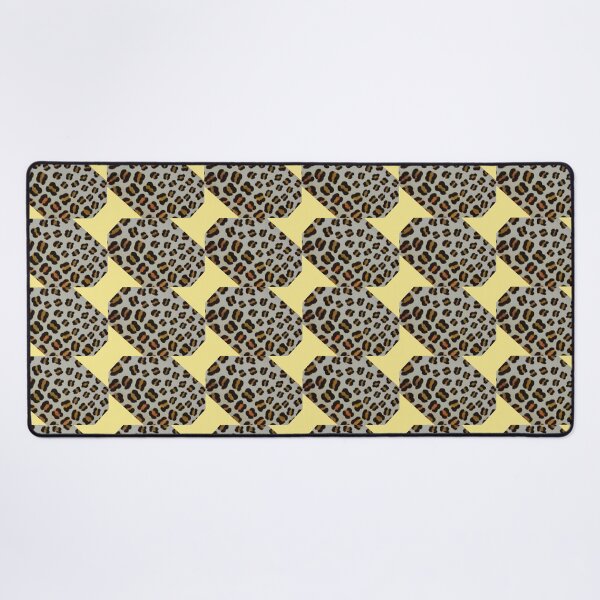 Item preview, Talking Leopard Prints designed and sold by annenambiro.