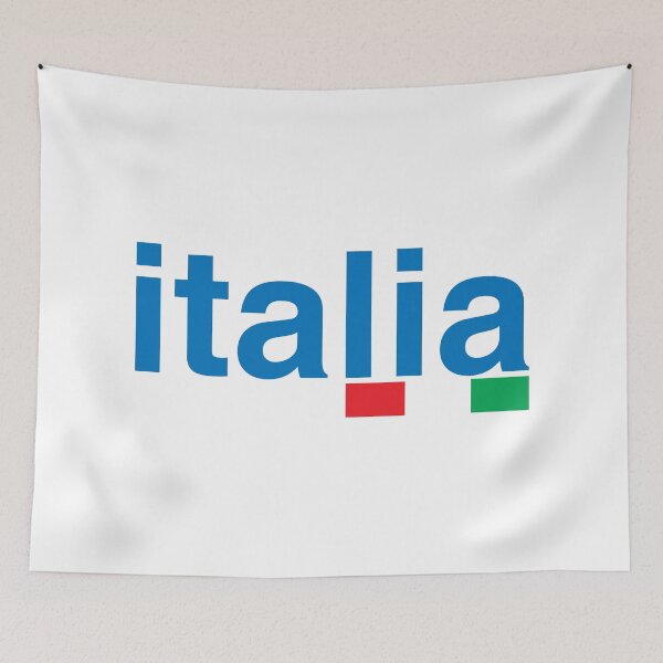 Item preview, Italia II designed and sold by Nichebag.