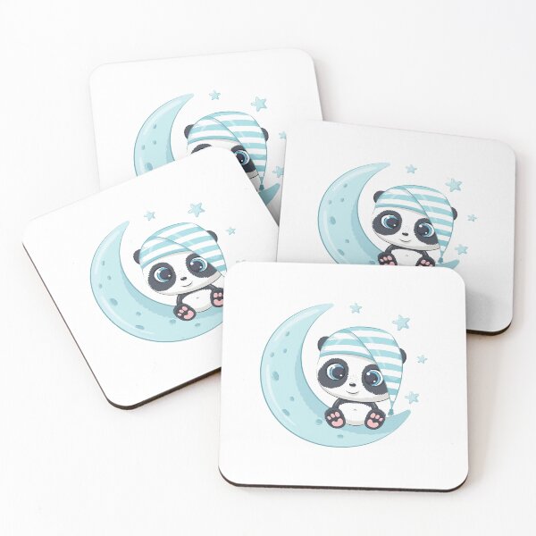 Item preview, Welcoming a baby boy, Cute panda, Baby boy, It's a boy, baby boy  designed and sold by Rsartist01.