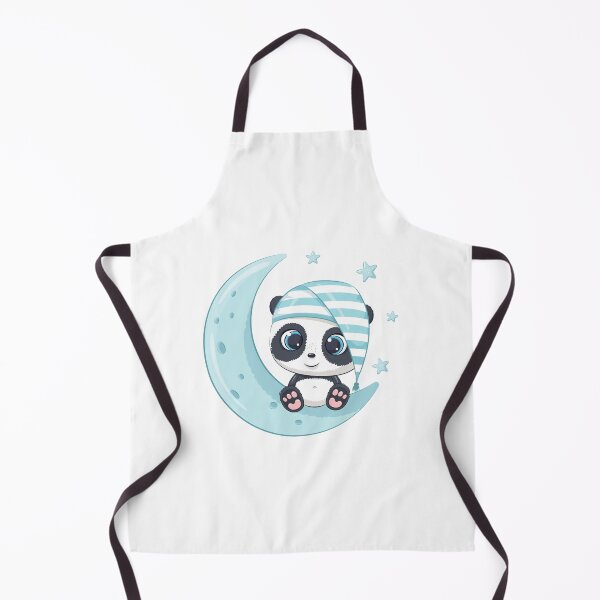 Item preview, Welcoming a baby boy, Cute panda, Baby boy, It's a boy, baby boy designed and sold by Rsartist01.