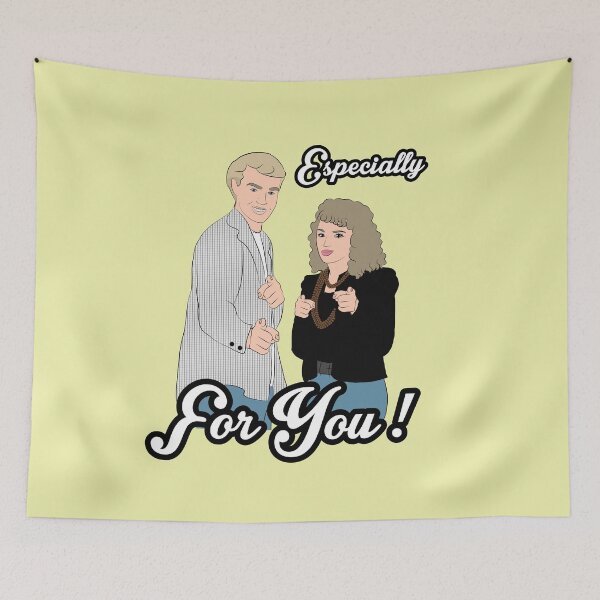 Item preview, Especially  for you designed and sold by GemimaRosaArt.
