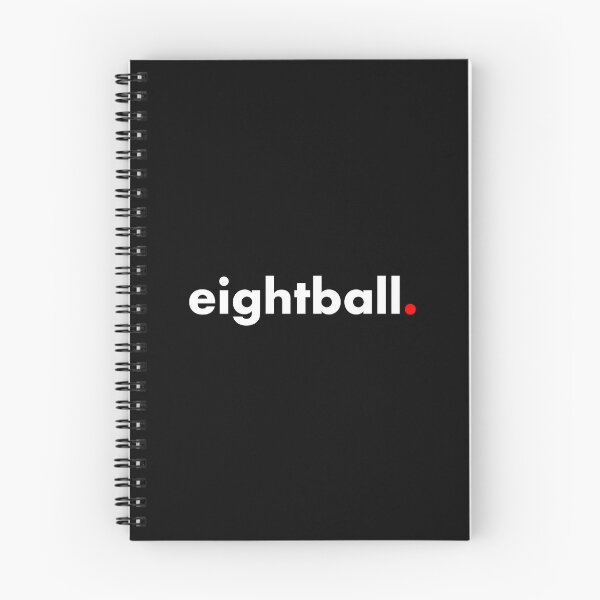 Item preview, eight ball game mode designed and sold by diego75bcn.