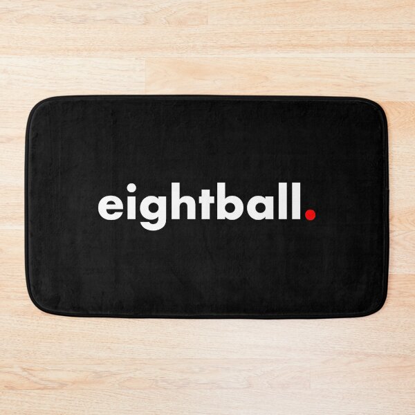 Item preview, eight ball game mode designed and sold by diego75bcn.