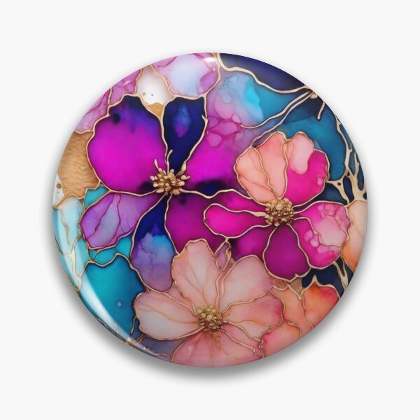 Item preview, Magenta designed and sold by Sisyset.