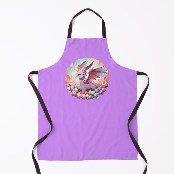 Item preview, Easter Dragon designed and sold by dragongf.