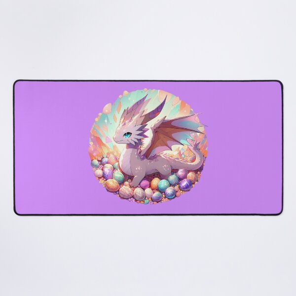 Item preview, Easter Dragon designed and sold by dragongf.