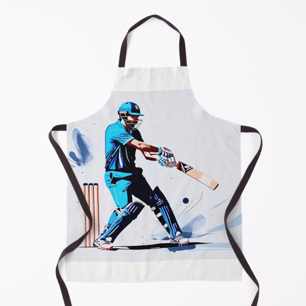 Item preview, Cricket designed and sold by Steffani Lehmann.