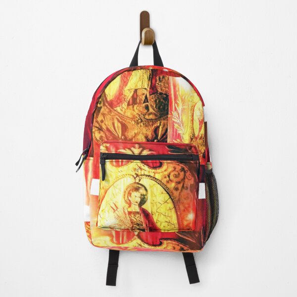Item preview, Kings designed and sold by LemVig.