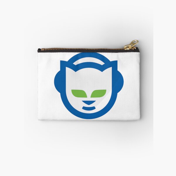 Item preview, NAPSTER designed and sold by Sticker-Round.