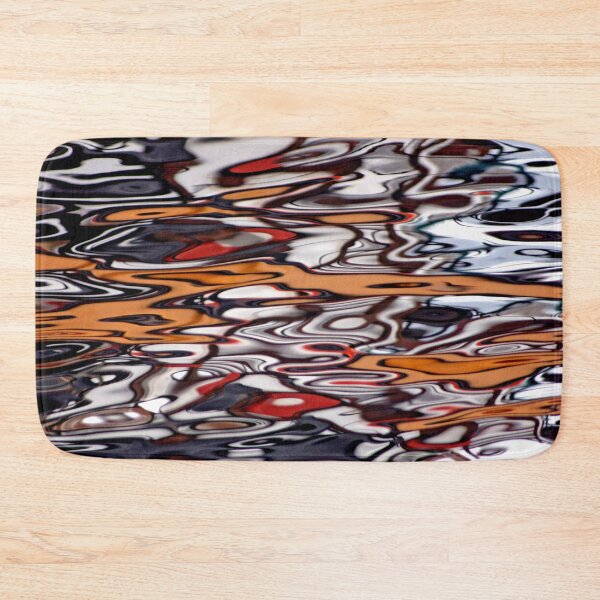 Item preview, Cognitive Contemplation designed and sold by hewettinsite.