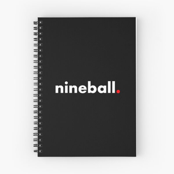 Item preview, nine ball game mode designed and sold by diego75bcn.
