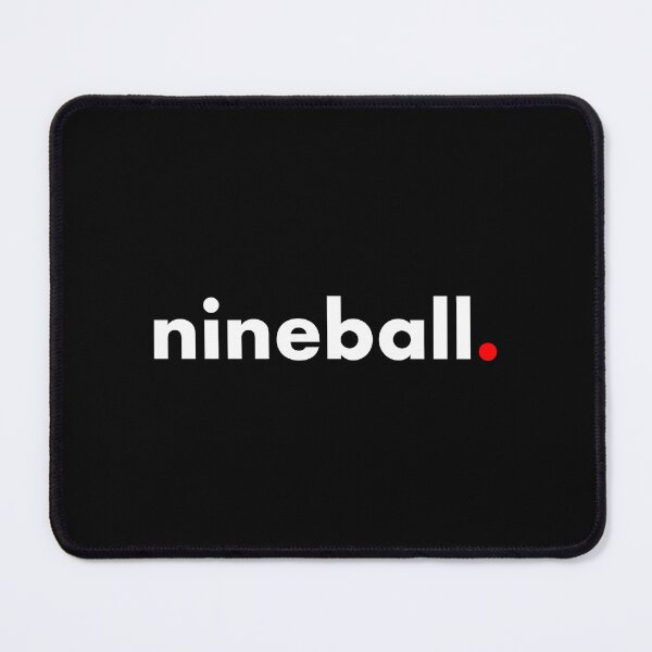 Item preview, nine ball game mode designed and sold by diego75bcn.