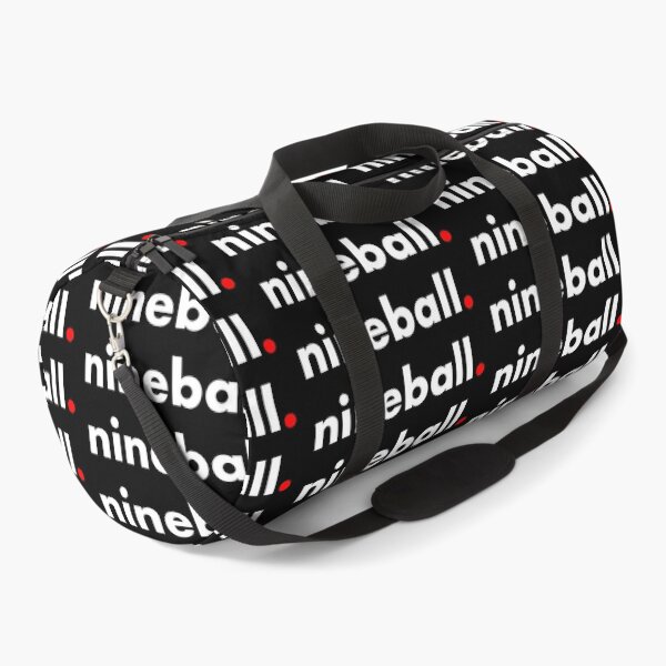 Item preview, nine ball game mode designed and sold by diego75bcn.