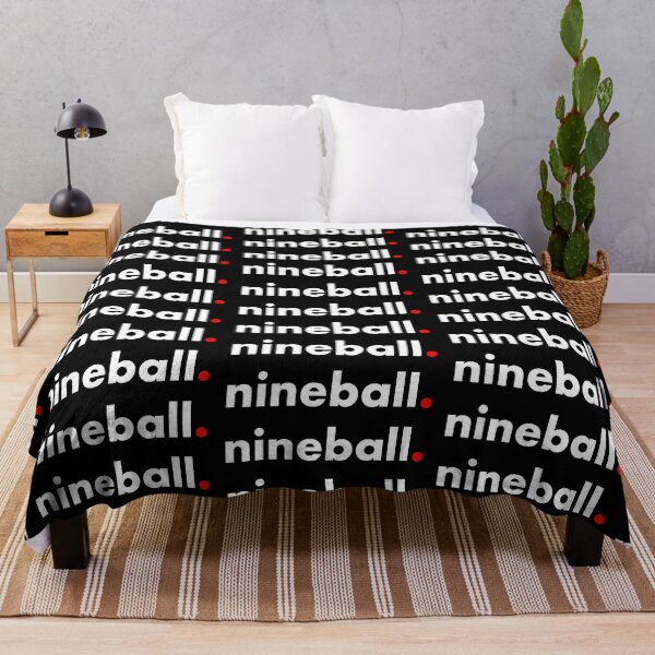 Item preview, nine ball game mode designed and sold by diego75bcn.