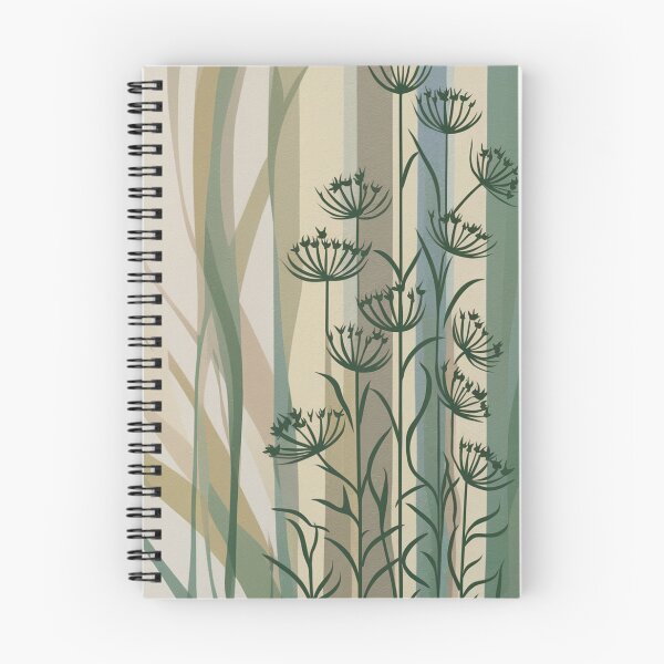 Item preview, Flowers designed and sold by JANA4446.