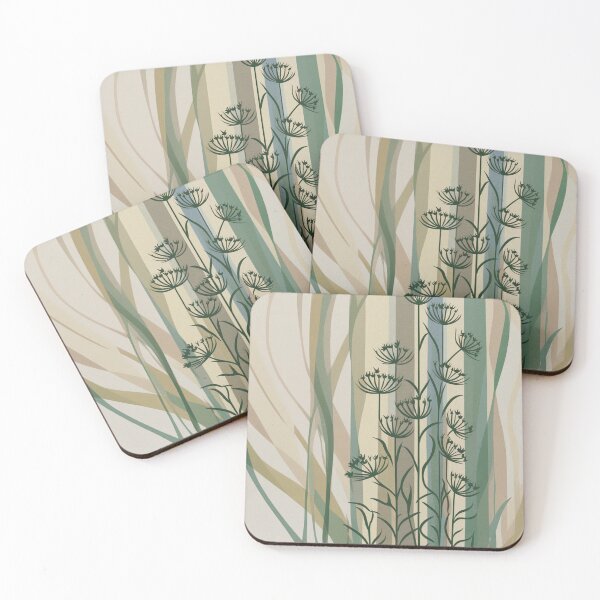 Item preview, Flowers designed and sold by JANA4446.