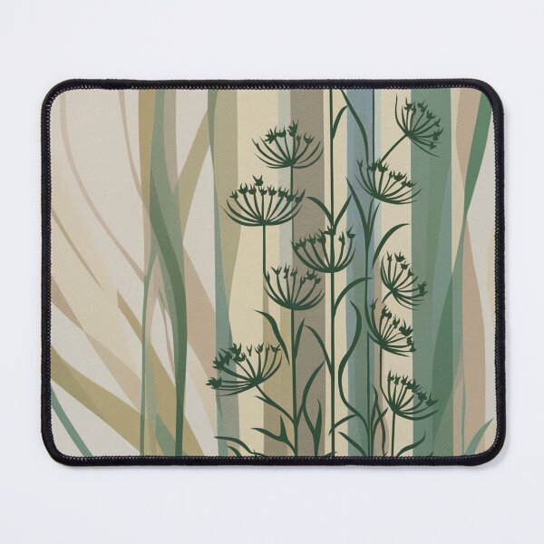 Item preview, Flowers designed and sold by JANA4446.