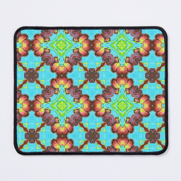 Item preview, Olive orgy designed and sold by Anna Rivet.
