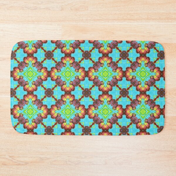 Item preview, Olive orgy designed and sold by Anna Rivet.