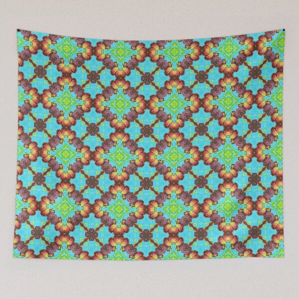 Item preview, Olive orgy designed and sold by Anna Rivet.