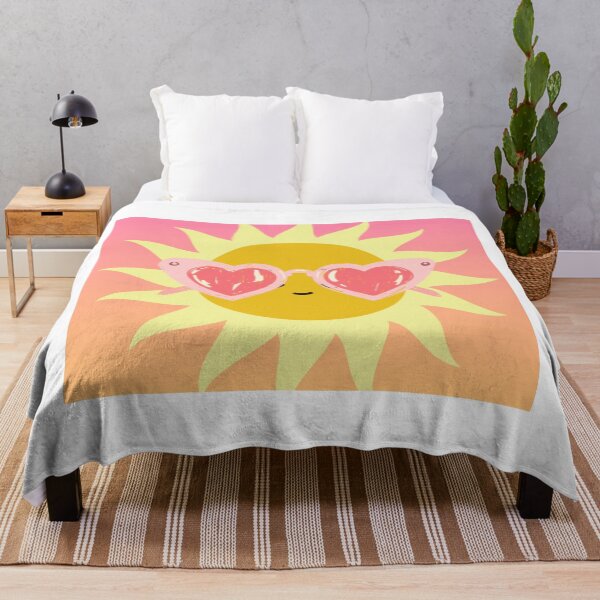 Item preview, Cool Mr Sun Logo Design designed and sold by TGAL2.