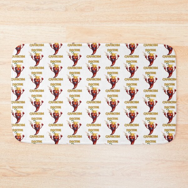Item preview, Graduating Chilli designed and sold by CeeLeeGifts.
