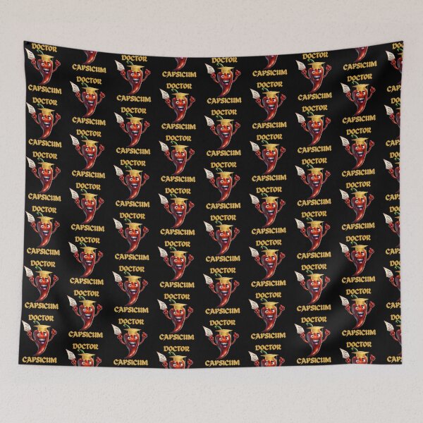 Item preview, Graduating Chilli designed and sold by CeeLeeGifts.
