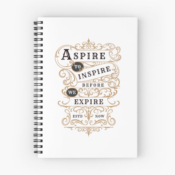 Item preview, Unbounded Aspirations: A Journey Through Dreams designed and sold by ChenryConcepts.