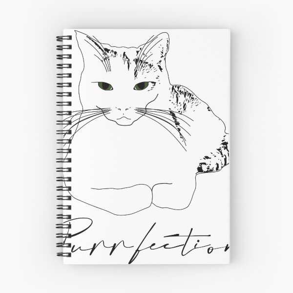 Item preview, Sweety designed and sold by christoph-m-k.
