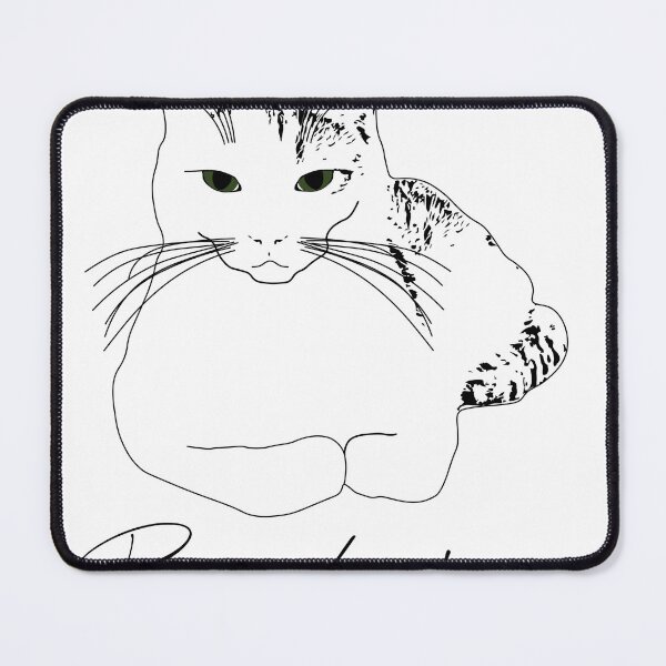 Item preview, Sweety designed and sold by christoph-m-k.