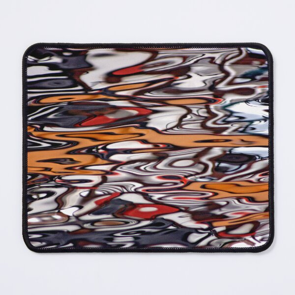 Item preview, Cognitive Contemplation designed and sold by hewettinsite.